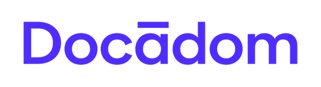 Docadom